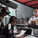 KENT KENT TATTOO TERBAIK ( THE BEST INDONESIAN TATTOOIST )