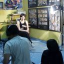 KENT KENT TATTOO GOOD ( THE BEST INDONESIAN TATTOOIST )