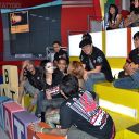 KENT KENT TATTOO KEREN ( THE BEST INDONESIAN TATTOOIST)