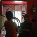 KENT KENT TATTOO OK ( THE BEST INDONESIAN TATTOOIST )