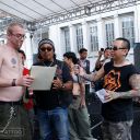 KENT KENT TATTOO COOL ( THE BEST INDONESIAN TATTOOIST )