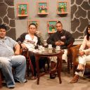 KENT KENT TATTOO KEREN ( THE BEST INDONESIAN TATTOOIST )