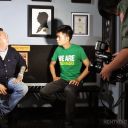 KENT KENT TATTOO KEREN ( THE BEST INDONESIAN TATTOOIST )