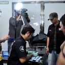 KENT KENT TATTOO TERBAIK ( THE BEST INDONESIAN TATTOOIST )