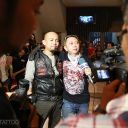 KENT KENT TATTOO THE BEST ( THE BEST INDONESIAN TATTOOIST )