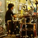 KENT KENT TATTOO KEREN ( THE BEST INDONESIAN TATTOOIST )