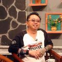 KENT KENT TATTOO TERBAIK ( THE BEST INDONESIAN TATTOOIST )