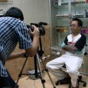 KENT KENT TATTOO TERBAIK ( THE BEST INDONESIAN TATTOOIST )