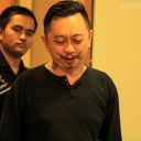 KENT KENT TATTOO THE BEST ( THE BEST INDONESIAN TATTOOIST )