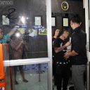 KENT KENT TATTOO GOOD ( THE BEST INDONESIAN TATTOOIST )