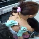 KENT KENT TATTOO OKE ( THE BEST INDONESIAN TATTOOIST )