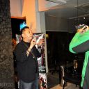 KENT KENT TATTOO GOOD ( THE BEST INDONESIAN TATTOOIST )