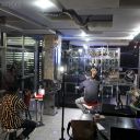 KENT KENT TATTOO COOL ( THE BEST INDONESIAN TATTOOIST )