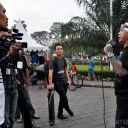KENT KENT TATTOO GOOD ( THE BEST INDONESIAN TATTOOIST )