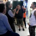 KENT KENT TATTOO TERBAIK ( THE BEST INDONESIAN TATTOOIST )
