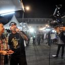 KENT KENT TATTOO COOL ( THE BEST INDONESIAN TATTOOIST )