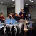KENT KENT TATTOO TERBAIK ( THE BEST INDONESIAN TATTOOIST )