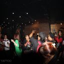 KENT KENT TATTOO TERBAIK ( THE BEST INDONESIAN TATTOOIST )