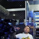 KENT KENT TATTOO KEREN ( THE BEST INDONESIAN TATTOOIST )