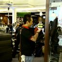 KENT KENT TATTOO GOOD ( THE BEST INDONESIAN TATTOOIST )
