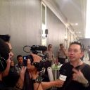 KENT KENT TATTOO KECE ( THE BEST INDONESIAN TATTOOIST )
