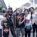 KENT KENT TATTOO OKE ( THE BEST INDONESIAN TATTOOIST )