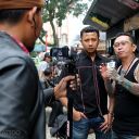 KENT KENT TATTOO GREAT ( THE BEST INDONESIAN TATTOOIST )