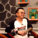 KENT KENT TATTOO OKE ( THE BEST INDONESIAN TATTOOIST )