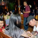 KENT KENT TATTOO BAGUS ( THE BEST INDONESIAN TATTOOIST )