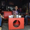 TALK SHOW  13-9-2017