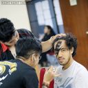 KENT KENT TATTOO OK ( THE BEST INDONESIAN TATTOOIST)