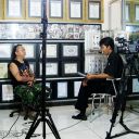 KENT KENT TATTOO KECE ( THE BEST INDONESIAN TATTOOIST)