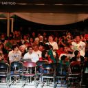 KENT KENT TATTOO BAGUS ( THE BEST INDONESIAN TATTOOIST )