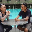 PROFIL KENT TATTOO 18-10-2017
