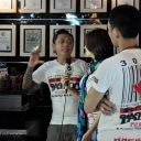 KENT KENT TATTOO KECE ( THE BEST INDONESIAN TATTOOIST)