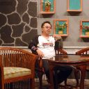 KENT KENT TATTOO KEREN ( THE BEST INDONESIAN TATTOOIST )