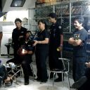 KENT KENT TATTOO BAGUS ( THE BEST INDONESIAN TATTOOIST )