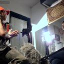 KENT KENT TATTOO COOL ( THE BEST INDONESIAN TATTOOIST)