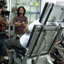 KENT KENT TATTOO KECE ( THE BEST INDONESIAN TATTOOIST)