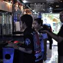 KENT KENT TATTOO GREAT ( THE BEST INDONESIAN TATTOOIST )