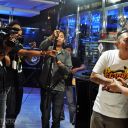 KENT KENT TATTOO BAGUS ( THE BEST INDONESIAN TATTOOIST )