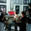 KENT KENT TATTOO GOOD ( THE BEST INDONESIAN TATTOOIST )