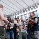 KENT KENT TATTOO THE BEST ( THE BEST INDONESIAN TATTOOIST )