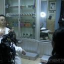 KENT KENT TATTOO KEREN ( THE BEST INDONESIAN TATTOOIST )