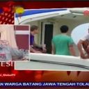 KENT KENT TATTOO TERBAIK ( THE BEST INDONESIAN TATTOOIST )