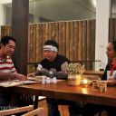 KENT KENT TATTOO TERBAIK ( THE BEST INDONESIAN TATTOOIST )
