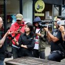 KENT KENT TATTOO OK ( THE BEST INDONESIAN TATTOOIST )