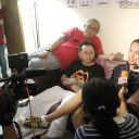 KENT KENT TATTOO KEREN ( THE BEST INDONESIAN TATTOOIST)