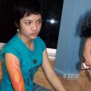 KENT KENT TATTOO HEBAT ( THE BEST INDONESIAN TATTOOIST )
