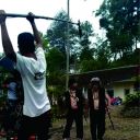 LAYAR LEBAR KUYANG